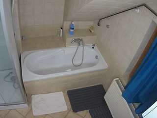 voyeurcam-julmod... Live Webcam on CamSoda