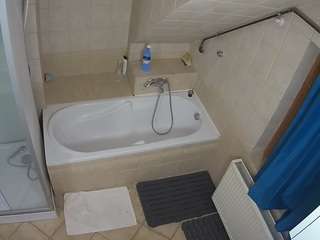 Julmodels Bathroom 2nd Floor-1