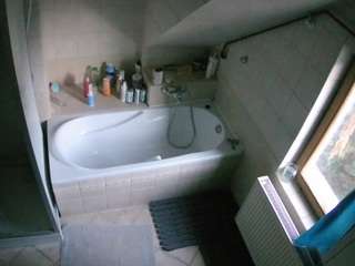 voyeurcam-julmod... Live Webcam on CamSoda