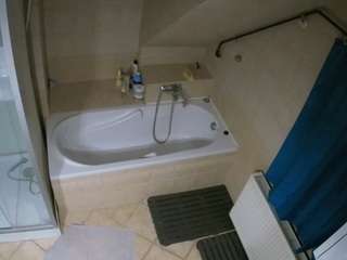 voyeurcam-julmod... Live Webcam on CamSoda