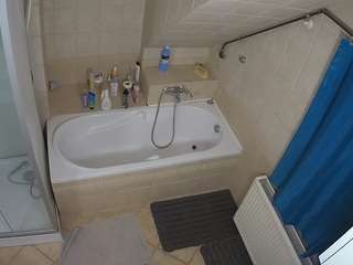 voyeurcam-julmod... Live Webcam on CamSoda