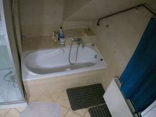 voyeurcam-julmod... Live Webcam on CamSoda