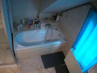 voyeurcam-julmod... Live Webcam on CamSoda