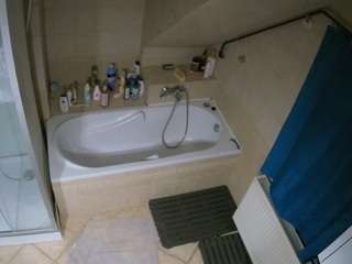 voyeurcam-julmodels-bath-2nd-1 webcam