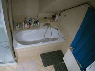 voyeurcam-julmodels-bath-2nd-1
