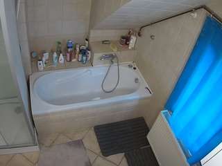 voyeurcam-julmodels-bath-2nd-1