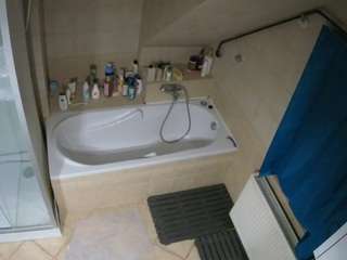 voyeurcam-julmodels-bath-2nd-1 webcam