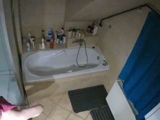 Julmodels Bathroom 2nd Floor-1