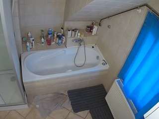 Julmodels Bathroom 2nd Floor-1