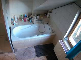 Julmodels Bathroom 2nd Floor-1