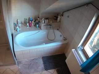 Julmodels Bathroom 2nd Floor-1