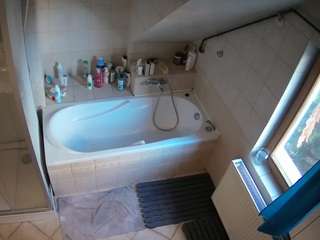 Julmodels Bathroom 2nd Floor-1