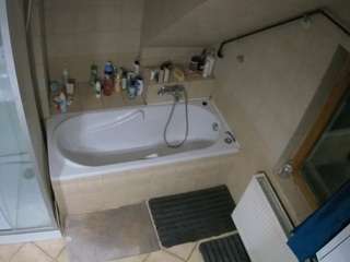 Julmodels Bathroom 2nd Floor-1