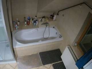 Julmodels Bathroom 2nd Floor-1