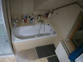 Julmodels Bathroom 2nd Floor-1