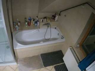 Julmodels Bathroom 2nd Floor-1