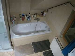 Julmodels Bathroom 2nd Floor-1