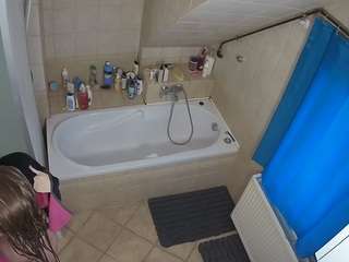 Julmodels Bathroom 2nd Floor-1