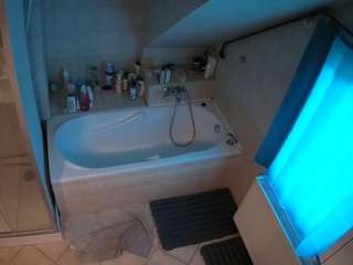 Julmodels Bathroom 2nd Floor-1