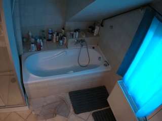 Julmodels Bathroom 2nd Floor-1