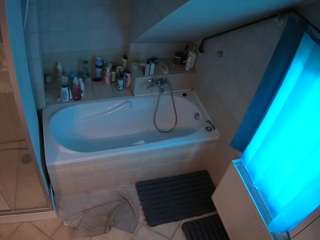 Julmodels Bathroom 2nd Floor-1