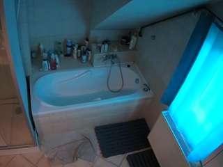 Julmodels Bathroom 2nd Floor-1