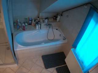 voyeurcam-julmodels-bath-2nd-1