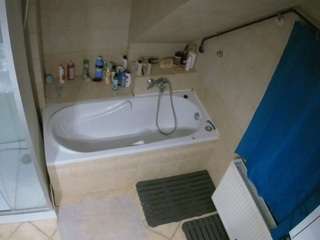 voyeurcam-julmodels-bath-2nd-1 webcam