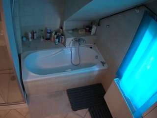 voyeurcam-julmodels-bath-2nd-1 webcam