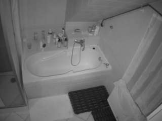 Julmodels Bathroom 2nd Floor-1