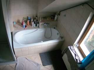 voyeurcam-julmodels-bath-2nd-1