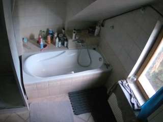 voyeurcam-julmodels-bath-2nd-1 webcam