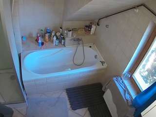 voyeurcam-julmod... Live Webcam on CamSoda