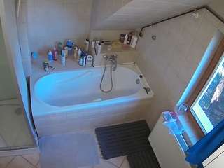 voyeurcam-julmod... Live Webcam on CamSoda