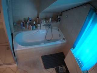 voyeurcam-julmod... Live Webcam on CamSoda