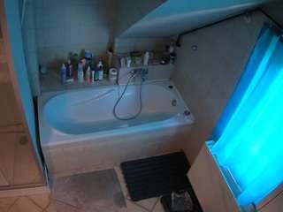 voyeurcam-julmod... Live Webcam on CamSoda