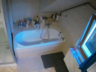 voyeurcam-julmod... Live Webcam on CamSoda