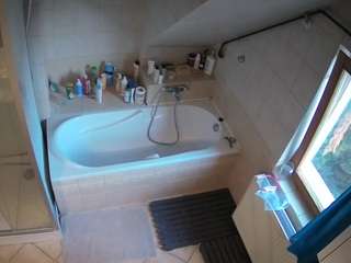 voyeurcam-julmod... Live Webcam on CamSoda