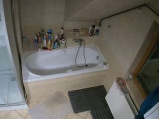 voyeurcam-julmodels-bath-2nd-1 webcam