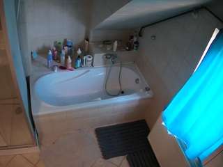 voyeurcam-julmod... Live Webcam on CamSoda