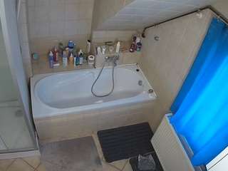 voyeurcam-julmod... Live Webcam on CamSoda