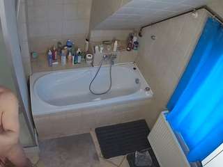 voyeurcam-julmod... Live Webcam on CamSoda