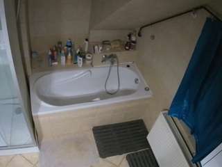 voyeurcam-julmodels-bath-2nd-1