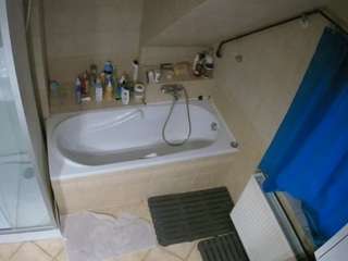 voyeurcam-julmodels-bath-2nd-1 webcam