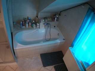 voyeurcam-julmod... Live Webcam on CamSoda