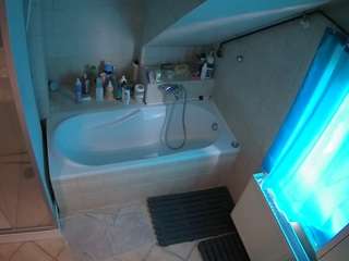 voyeurcam-julmod... Live Webcam on CamSoda