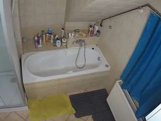 voyeurcam-julmodels-bath-2nd-1 live cam profile