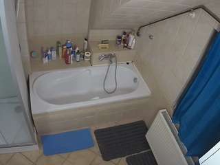 voyeurcam-julmodels-bath-2nd-1 live cam profile
