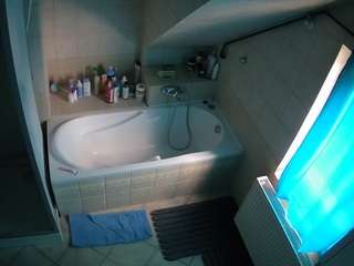 voyeurcam-julmodels-bath-2nd-1 live cam profile