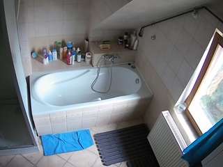 voyeurcam-julmod... Live Webcam on CamSoda